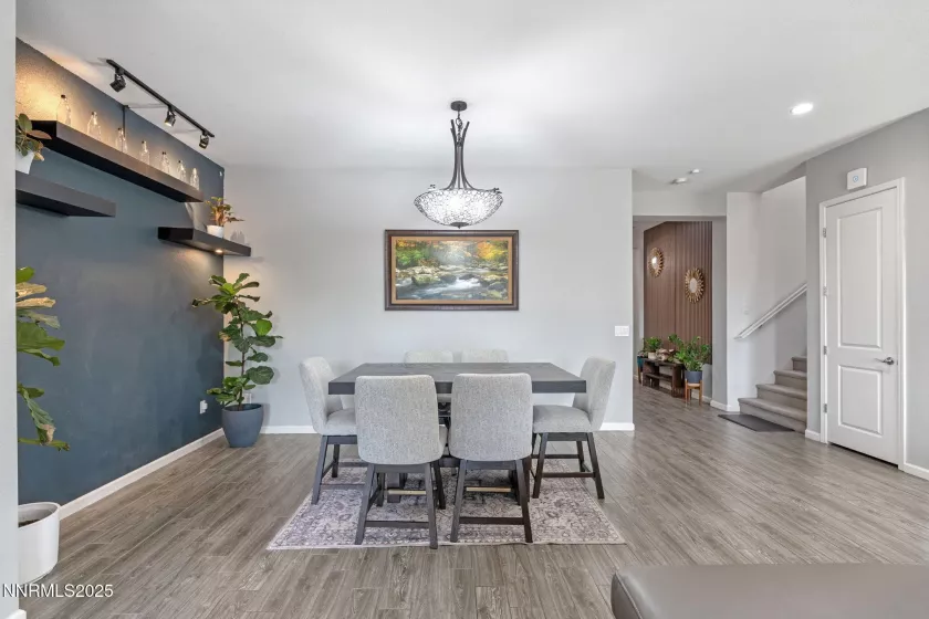 9435 Stony Hill, Reno, Nevada 89521, 5 Bedrooms Bedrooms, ,4 BathroomsBathrooms,Residential,Residential,Stony Hill,250052494