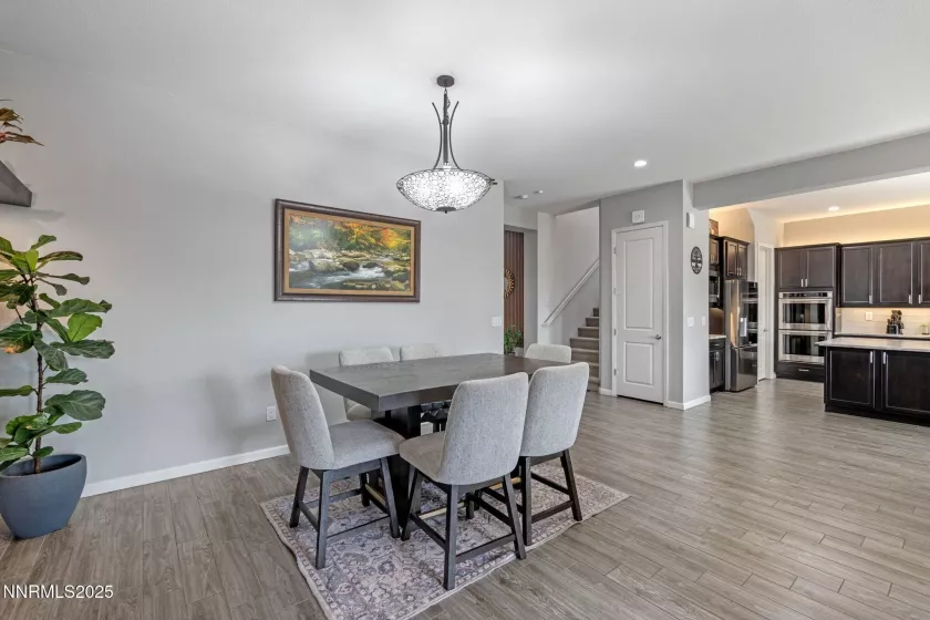 9435 Stony Hill, Reno, Nevada 89521, 5 Bedrooms Bedrooms, ,4 BathroomsBathrooms,Residential,Residential,Stony Hill,250052494