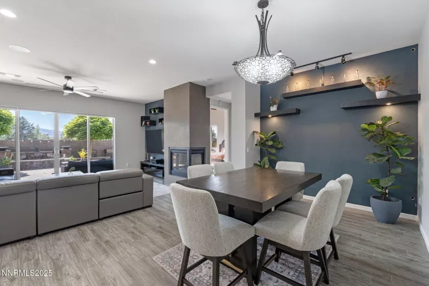 9435 Stony Hill, Reno, Nevada 89521, 5 Bedrooms Bedrooms, ,4 BathroomsBathrooms,Residential,Residential,Stony Hill,250052494