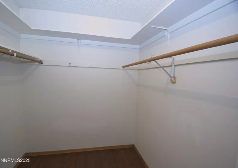 3506 Willow Hills, Reno, Nevada 89512, 2 Bedrooms Bedrooms, ,2 BathroomsBathrooms,Residential Lease,Manufactured,Willow Hills,250052495