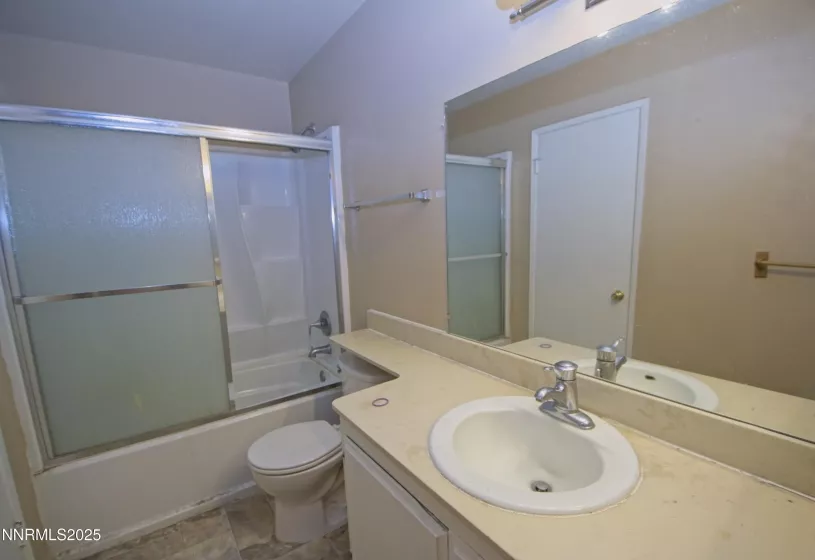 3506 Willow Hills, Reno, Nevada 89512, 2 Bedrooms Bedrooms, ,2 BathroomsBathrooms,Residential Lease,Manufactured,Willow Hills,250052495
