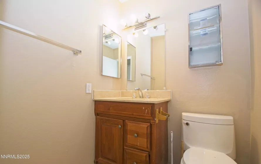 3506 Willow Hills, Reno, Nevada 89512, 2 Bedrooms Bedrooms, ,2 BathroomsBathrooms,Residential Lease,Manufactured,Willow Hills,250052495