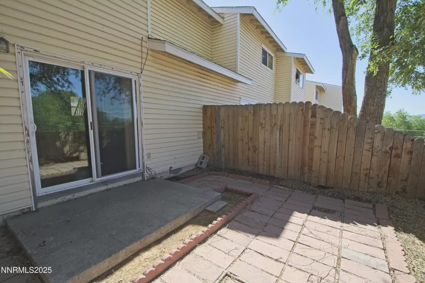 3506 Willow Hills, Reno, Nevada 89512, 2 Bedrooms Bedrooms, ,2 BathroomsBathrooms,Residential Lease,Manufactured,Willow Hills,250052495