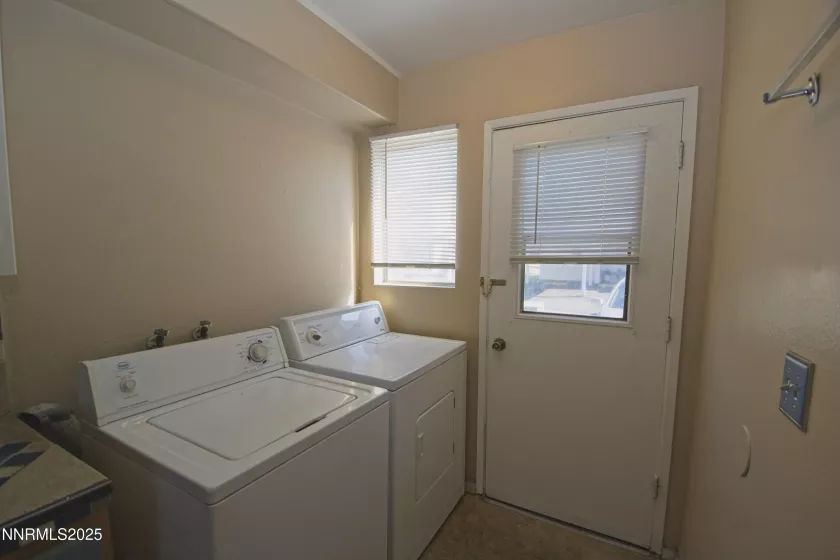 3506 Willow Hills, Reno, Nevada 89512, 2 Bedrooms Bedrooms, ,2 BathroomsBathrooms,Residential Lease,Manufactured,Willow Hills,250052495