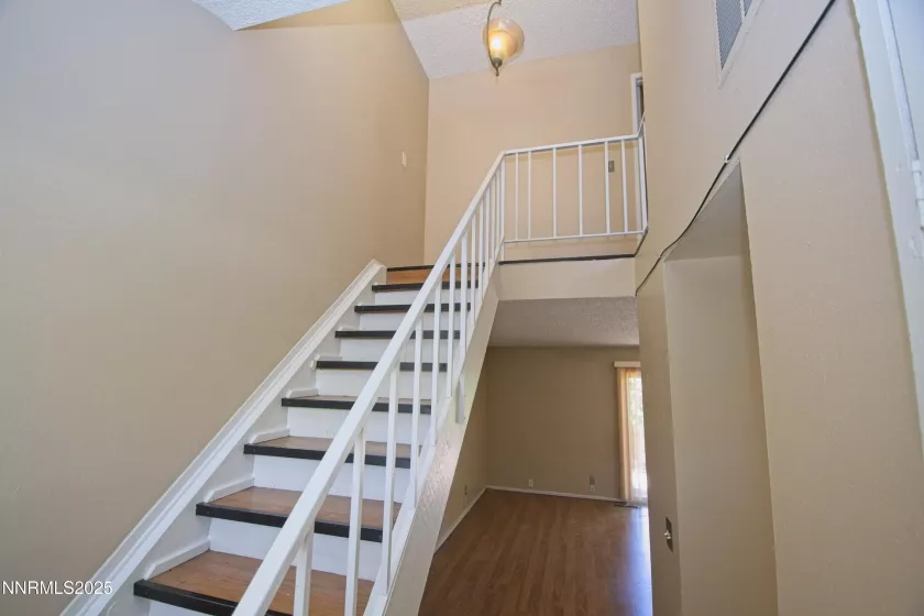 3506 Willow Hills, Reno, Nevada 89512, 2 Bedrooms Bedrooms, ,2 BathroomsBathrooms,Residential Lease,Manufactured,Willow Hills,250052495