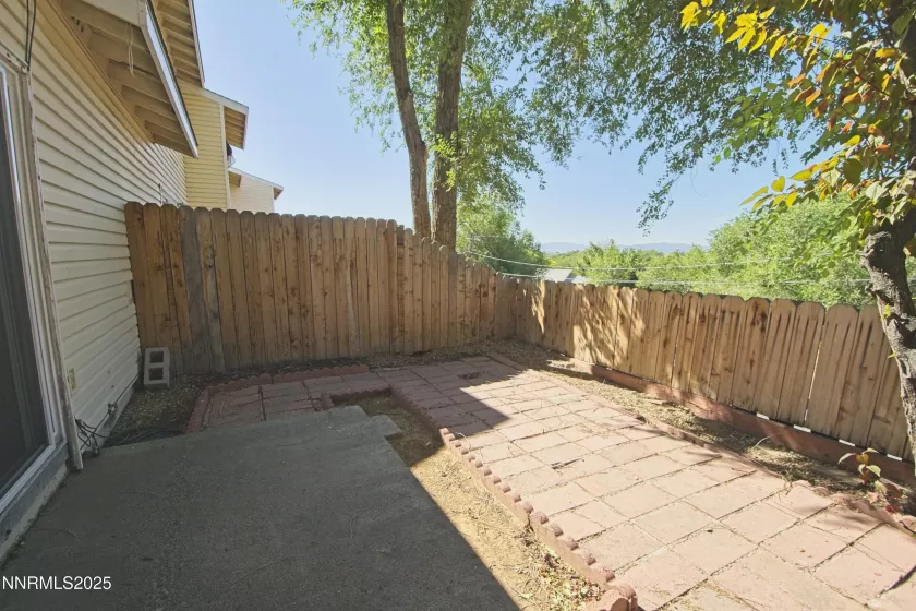 3506 Willow Hills, Reno, Nevada 89512, 2 Bedrooms Bedrooms, ,2 BathroomsBathrooms,Residential Lease,Manufactured,Willow Hills,250052495