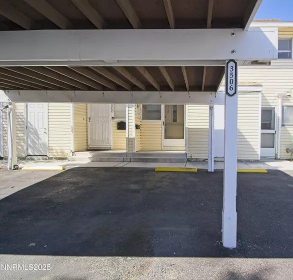 3506 Willow Hills, Reno, Nevada 89512, 2 Bedrooms Bedrooms, ,2 BathroomsBathrooms,Residential Lease,Manufactured,Willow Hills,250052495