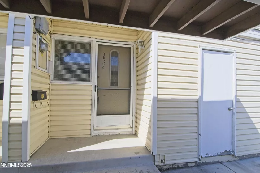 3506 Willow Hills, Reno, Nevada 89512, 2 Bedrooms Bedrooms, ,2 BathroomsBathrooms,Residential Lease,Manufactured,Willow Hills,250052495