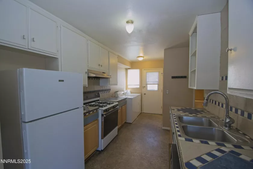 3506 Willow Hills, Reno, Nevada 89512, 2 Bedrooms Bedrooms, ,2 BathroomsBathrooms,Residential Lease,Manufactured,Willow Hills,250052495