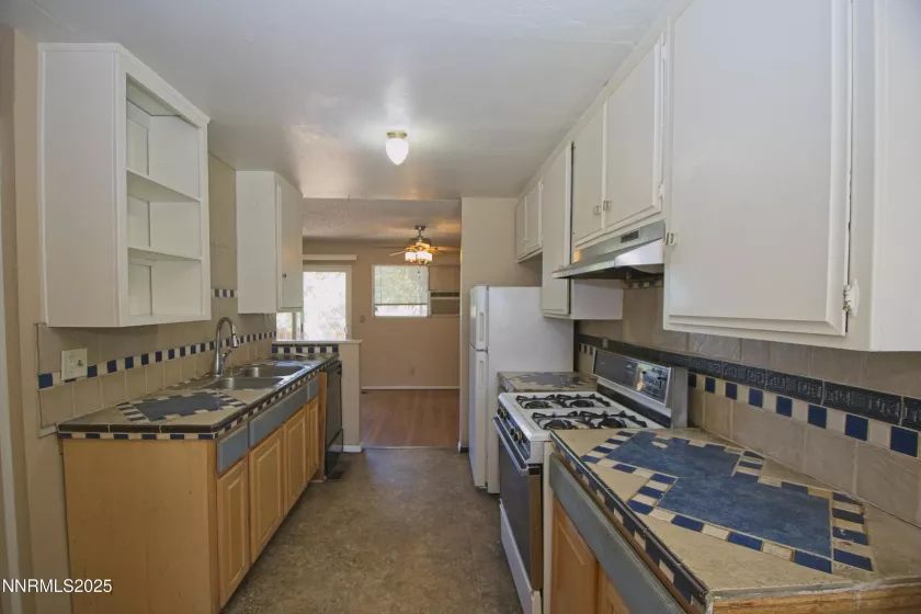 3506 Willow Hills, Reno, Nevada 89512, 2 Bedrooms Bedrooms, ,2 BathroomsBathrooms,Residential Lease,Manufactured,Willow Hills,250052495