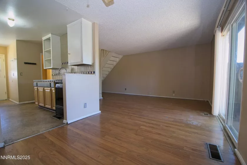 3506 Willow Hills, Reno, Nevada 89512, 2 Bedrooms Bedrooms, ,2 BathroomsBathrooms,Residential Lease,Manufactured,Willow Hills,250052495