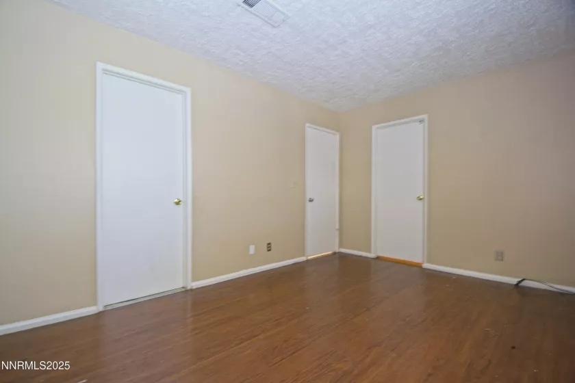 3506 Willow Hills, Reno, Nevada 89512, 2 Bedrooms Bedrooms, ,2 BathroomsBathrooms,Residential Lease,Manufactured,Willow Hills,250052495
