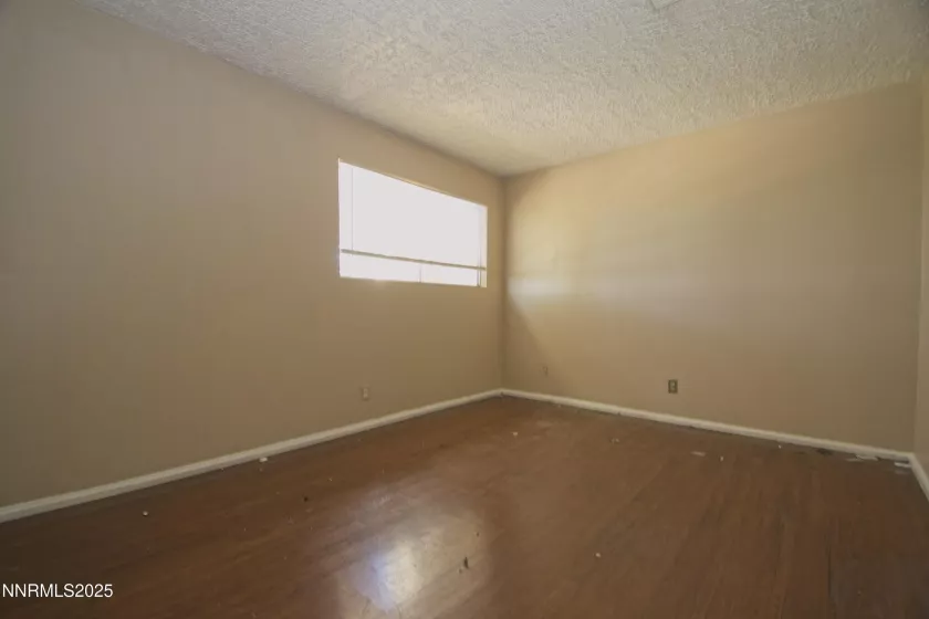 3506 Willow Hills, Reno, Nevada 89512, 2 Bedrooms Bedrooms, ,2 BathroomsBathrooms,Residential Lease,Manufactured,Willow Hills,250052495