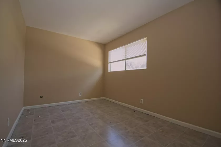 3506 Willow Hills, Reno, Nevada 89512, 2 Bedrooms Bedrooms, ,2 BathroomsBathrooms,Residential Lease,Manufactured,Willow Hills,250052495