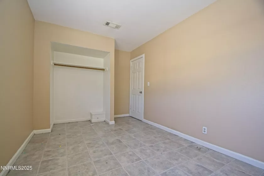 3506 Willow Hills, Reno, Nevada 89512, 2 Bedrooms Bedrooms, ,2 BathroomsBathrooms,Residential Lease,Manufactured,Willow Hills,250052495