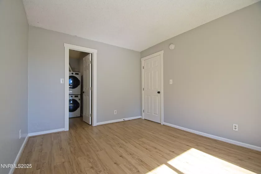 3949 Clear Acre, Reno, Nevada 89512, 1 Bedroom Bedrooms, ,1 BathroomBathrooms,Residential Lease,Manufactured,Clear Acre,250052496