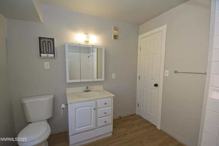 3949 Clear Acre, Reno, Nevada 89512, 1 Bedroom Bedrooms, ,1 BathroomBathrooms,Residential Lease,Manufactured,Clear Acre,250052496
