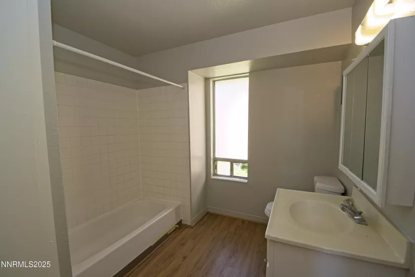 3949 Clear Acre, Reno, Nevada 89512, 1 Bedroom Bedrooms, ,1 BathroomBathrooms,Residential Lease,Manufactured,Clear Acre,250052496