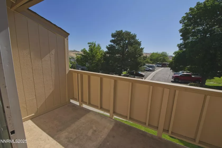 3949 Clear Acre, Reno, Nevada 89512, 1 Bedroom Bedrooms, ,1 BathroomBathrooms,Residential Lease,Manufactured,Clear Acre,250052496