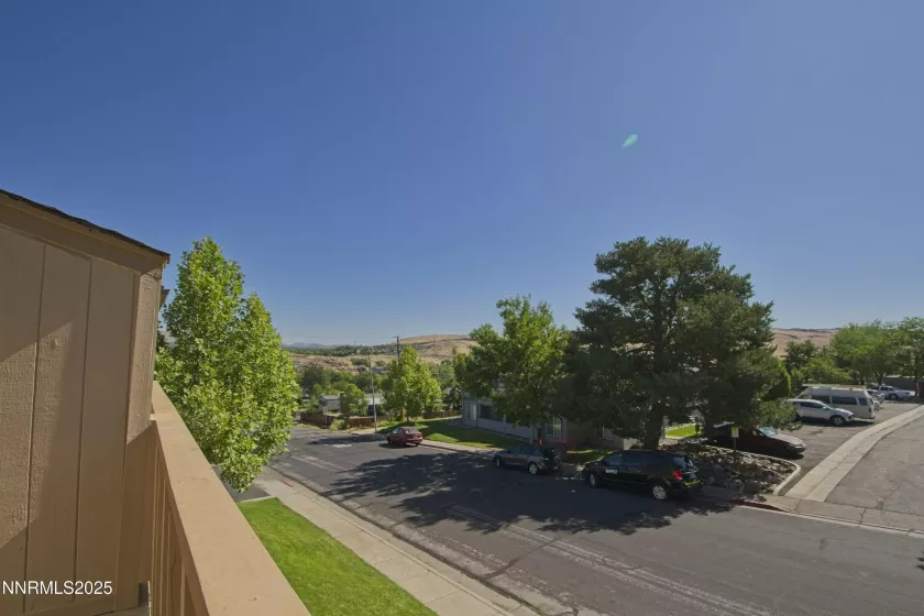 3949 Clear Acre, Reno, Nevada 89512, 1 Bedroom Bedrooms, ,1 BathroomBathrooms,Residential Lease,Manufactured,Clear Acre,250052496