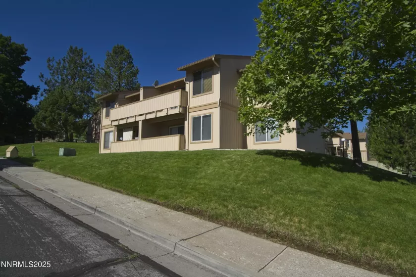 3949 Clear Acre, Reno, Nevada 89512, 1 Bedroom Bedrooms, ,1 BathroomBathrooms,Residential Lease,Manufactured,Clear Acre,250052496
