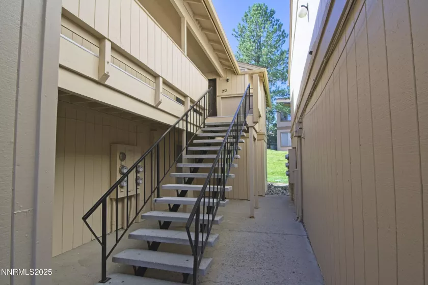 3949 Clear Acre, Reno, Nevada 89512, 1 Bedroom Bedrooms, ,1 BathroomBathrooms,Residential Lease,Manufactured,Clear Acre,250052496