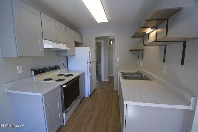 3949 Clear Acre, Reno, Nevada 89512, 1 Bedroom Bedrooms, ,1 BathroomBathrooms,Residential Lease,Manufactured,Clear Acre,250052496