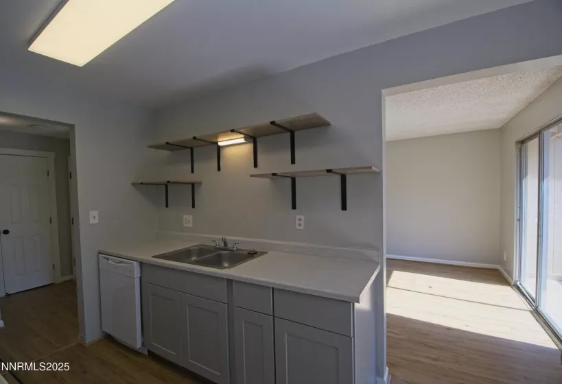 3949 Clear Acre, Reno, Nevada 89512, 1 Bedroom Bedrooms, ,1 BathroomBathrooms,Residential Lease,Manufactured,Clear Acre,250052496