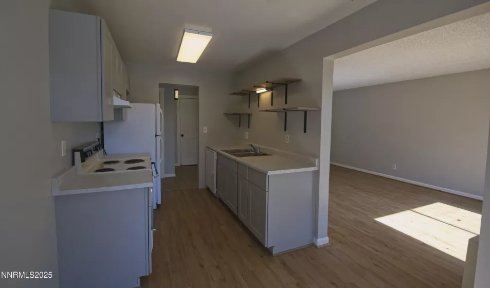 3949 Clear Acre, Reno, Nevada 89512, 1 Bedroom Bedrooms, ,1 BathroomBathrooms,Residential Lease,Manufactured,Clear Acre,250052496