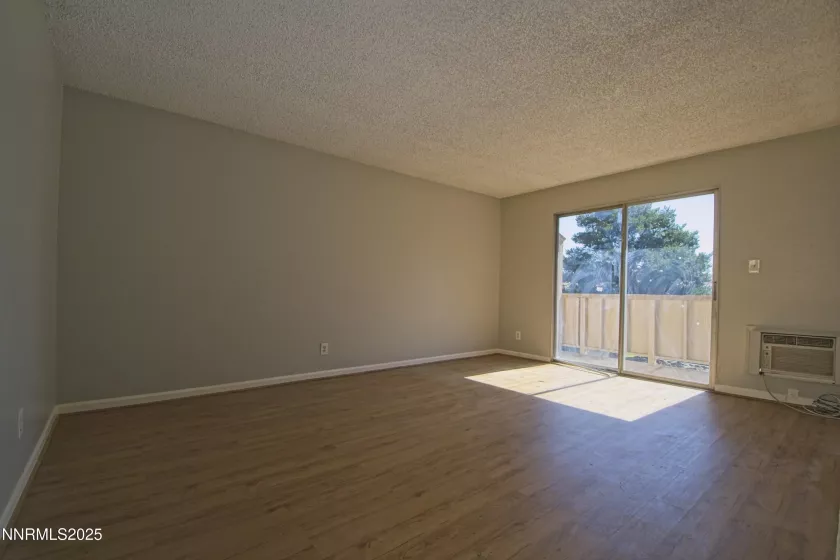 3949 Clear Acre, Reno, Nevada 89512, 1 Bedroom Bedrooms, ,1 BathroomBathrooms,Residential Lease,Manufactured,Clear Acre,250052496