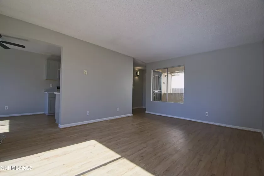 3949 Clear Acre, Reno, Nevada 89512, 1 Bedroom Bedrooms, ,1 BathroomBathrooms,Residential Lease,Manufactured,Clear Acre,250052496