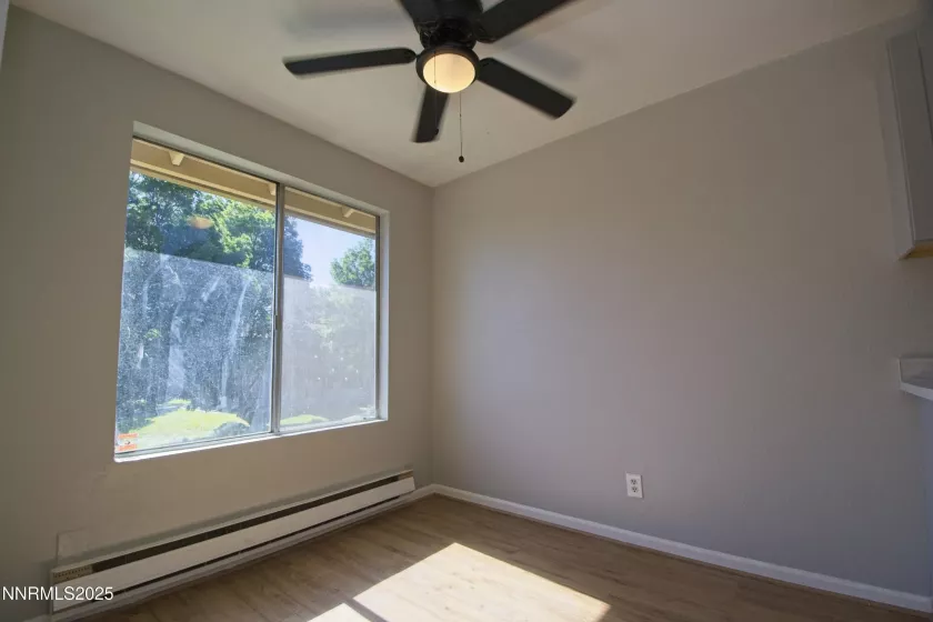 3949 Clear Acre, Reno, Nevada 89512, 1 Bedroom Bedrooms, ,1 BathroomBathrooms,Residential Lease,Manufactured,Clear Acre,250052496