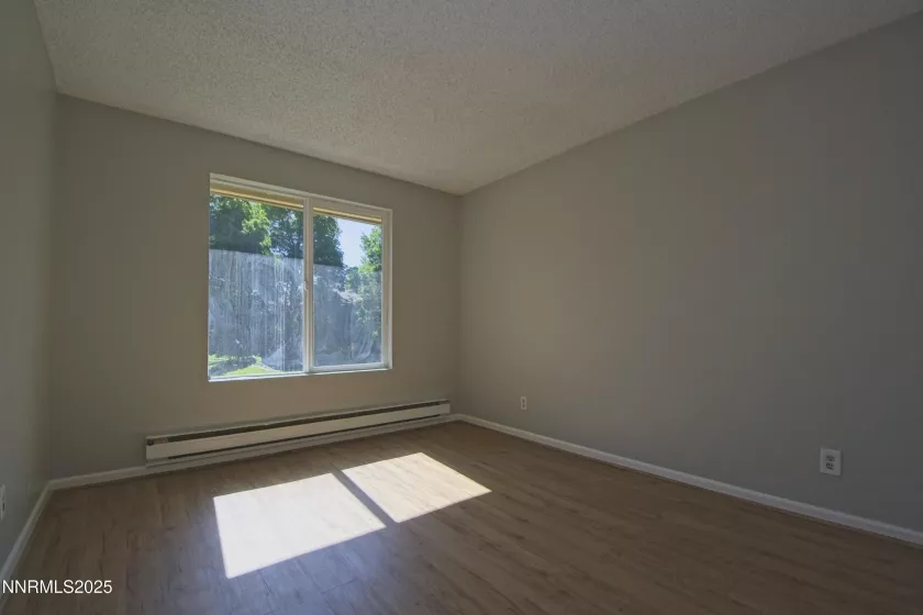 3949 Clear Acre, Reno, Nevada 89512, 1 Bedroom Bedrooms, ,1 BathroomBathrooms,Residential Lease,Manufactured,Clear Acre,250052496