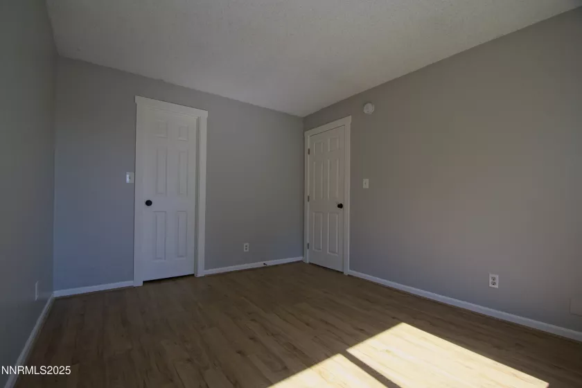 3949 Clear Acre, Reno, Nevada 89512, 1 Bedroom Bedrooms, ,1 BathroomBathrooms,Residential Lease,Manufactured,Clear Acre,250052496