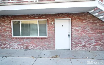 775 Moran, Reno, Nevada 89502, 2 Bedrooms Bedrooms, ,1 BathroomBathrooms,Residential Lease,Manufactured,Moran,250052497