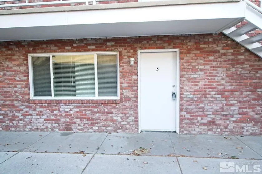 775 Moran, Reno, Nevada 89502, 2 Bedrooms Bedrooms, ,1 BathroomBathrooms,Residential Lease,Manufactured,Moran,250052497
