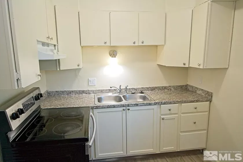 775 Moran, Reno, Nevada 89502, 2 Bedrooms Bedrooms, ,1 BathroomBathrooms,Residential Lease,Manufactured,Moran,250052497
