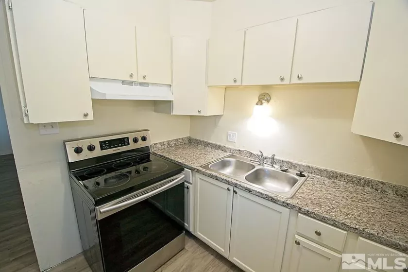 775 Moran, Reno, Nevada 89502, 2 Bedrooms Bedrooms, ,1 BathroomBathrooms,Residential Lease,Manufactured,Moran,250052497