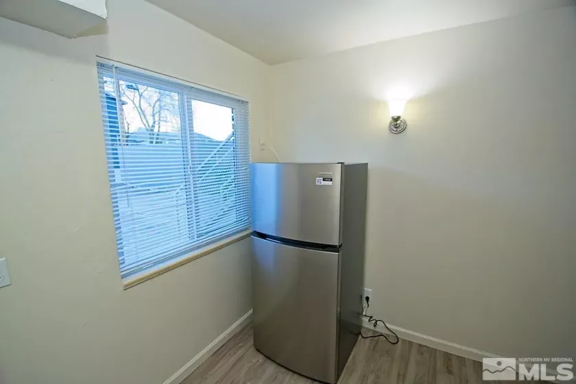 775 Moran, Reno, Nevada 89502, 2 Bedrooms Bedrooms, ,1 BathroomBathrooms,Residential Lease,Manufactured,Moran,250052497