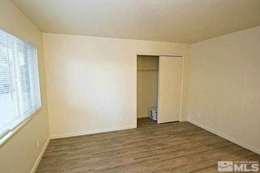 775 Moran, Reno, Nevada 89502, 2 Bedrooms Bedrooms, ,1 BathroomBathrooms,Residential Lease,Manufactured,Moran,250052497