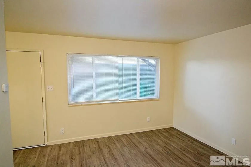 775 Moran, Reno, Nevada 89502, 2 Bedrooms Bedrooms, ,1 BathroomBathrooms,Residential Lease,Manufactured,Moran,250052497