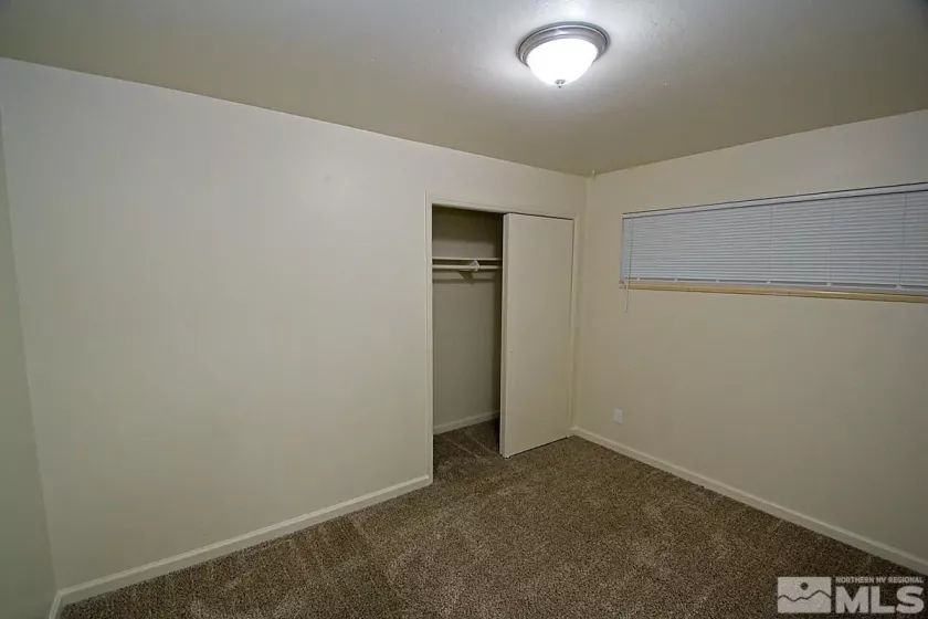 775 Moran, Reno, Nevada 89502, 2 Bedrooms Bedrooms, ,1 BathroomBathrooms,Residential Lease,Manufactured,Moran,250052497