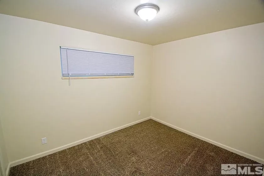 775 Moran, Reno, Nevada 89502, 2 Bedrooms Bedrooms, ,1 BathroomBathrooms,Residential Lease,Manufactured,Moran,250052497