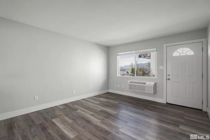 1947 Wedekind, Reno, Nevada 89521, 1 Bedroom Bedrooms, ,1 BathroomBathrooms,Residential Lease,Manufactured,Wedekind,250052498