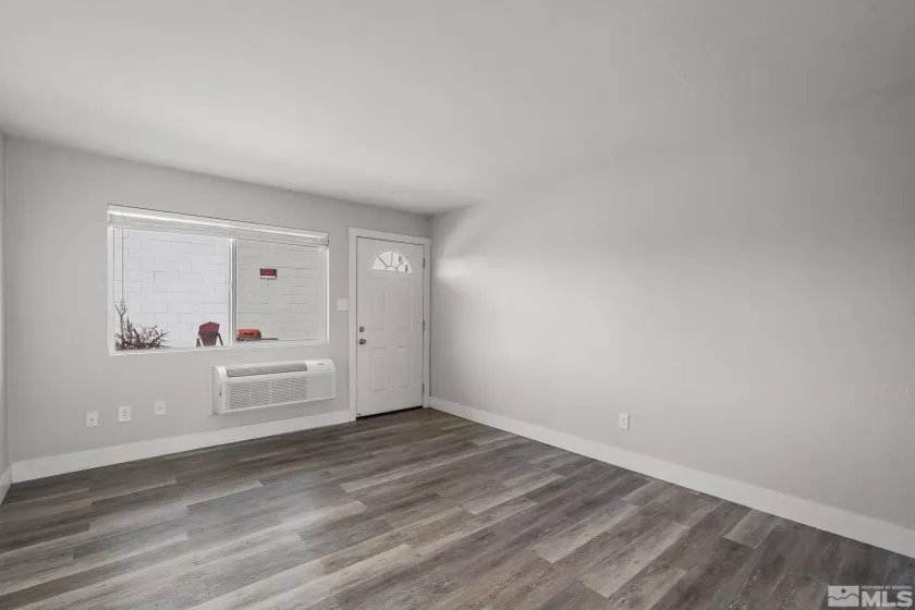 1947 Wedekind, Reno, Nevada 89521, 1 Bedroom Bedrooms, ,1 BathroomBathrooms,Residential Lease,Manufactured,Wedekind,250052498
