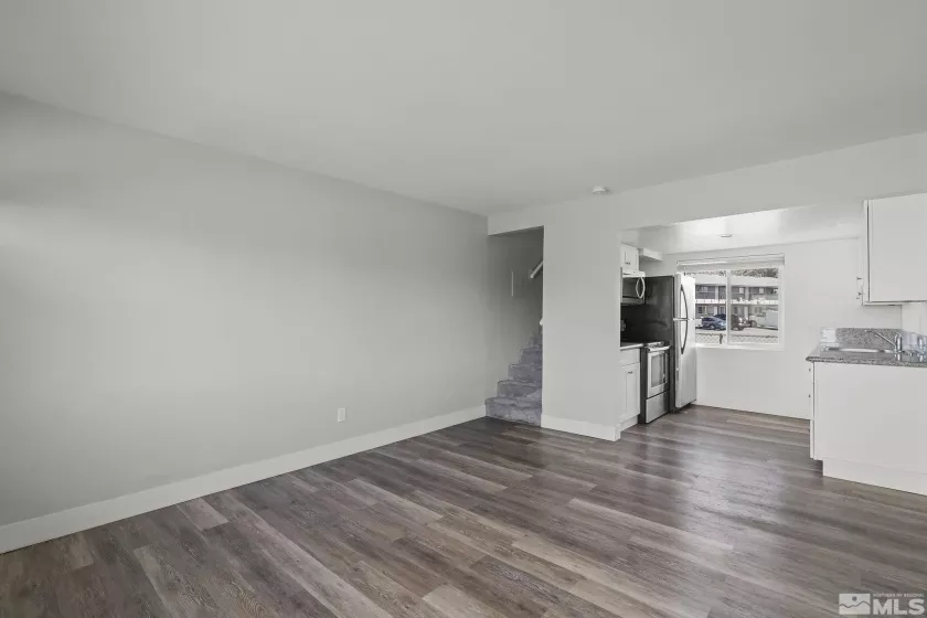 1947 Wedekind, Reno, Nevada 89521, 1 Bedroom Bedrooms, ,1 BathroomBathrooms,Residential Lease,Manufactured,Wedekind,250052498