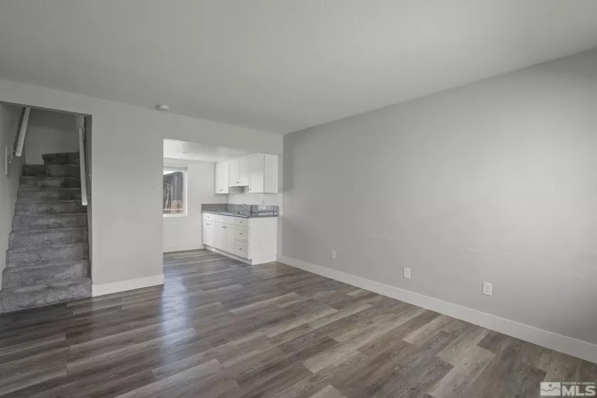 1947 Wedekind, Reno, Nevada 89521, 1 Bedroom Bedrooms, ,1 BathroomBathrooms,Residential Lease,Manufactured,Wedekind,250052498