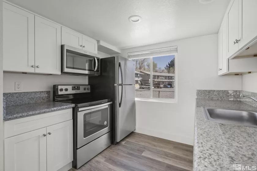 1947 Wedekind, Reno, Nevada 89521, 1 Bedroom Bedrooms, ,1 BathroomBathrooms,Residential Lease,Manufactured,Wedekind,250052498