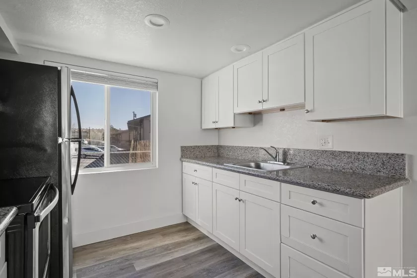 1947 Wedekind, Reno, Nevada 89521, 1 Bedroom Bedrooms, ,1 BathroomBathrooms,Residential Lease,Manufactured,Wedekind,250052498