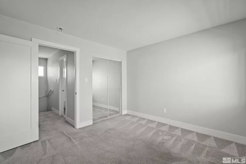 1947 Wedekind, Reno, Nevada 89521, 1 Bedroom Bedrooms, ,1 BathroomBathrooms,Residential Lease,Manufactured,Wedekind,250052498